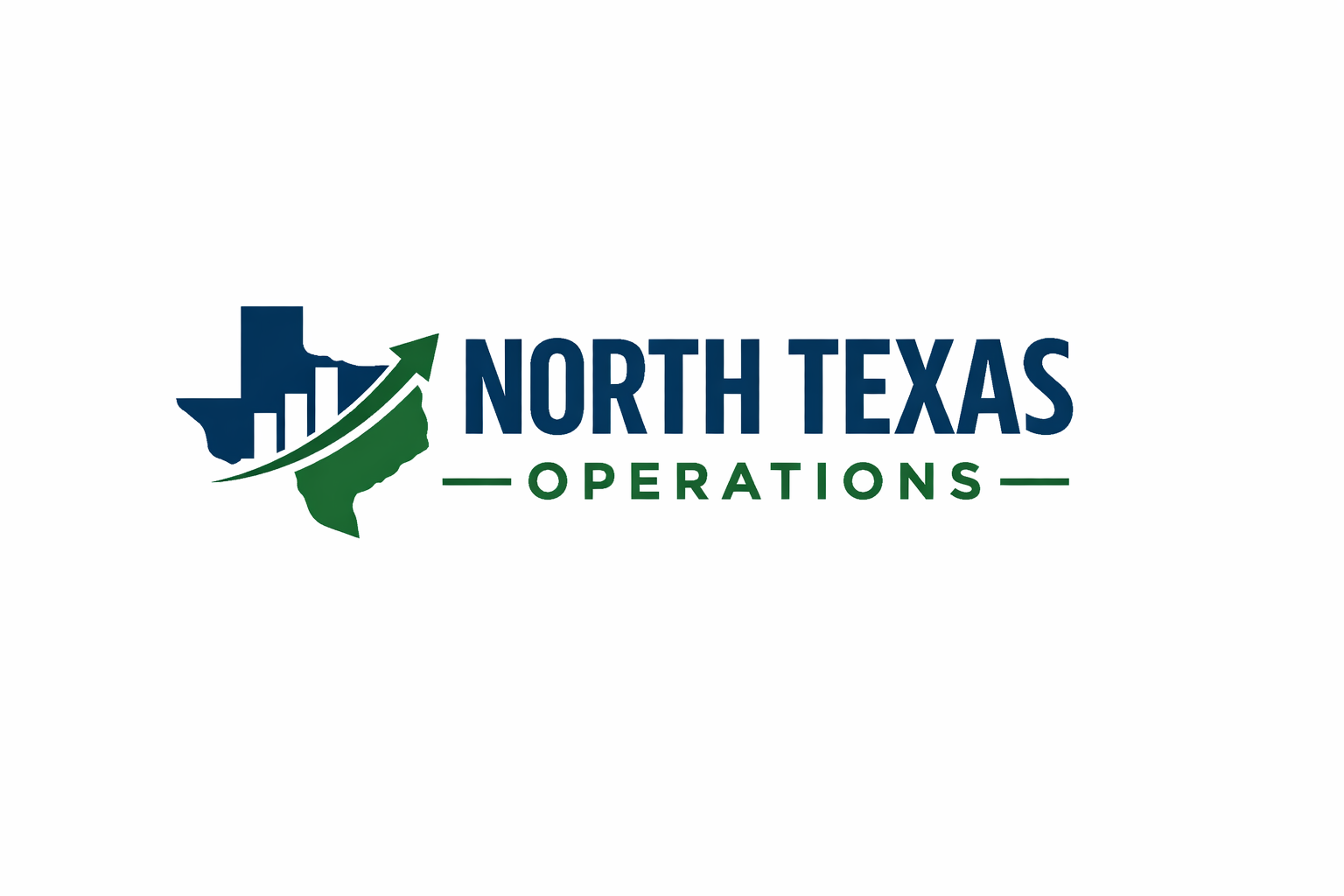 North Texas Operations